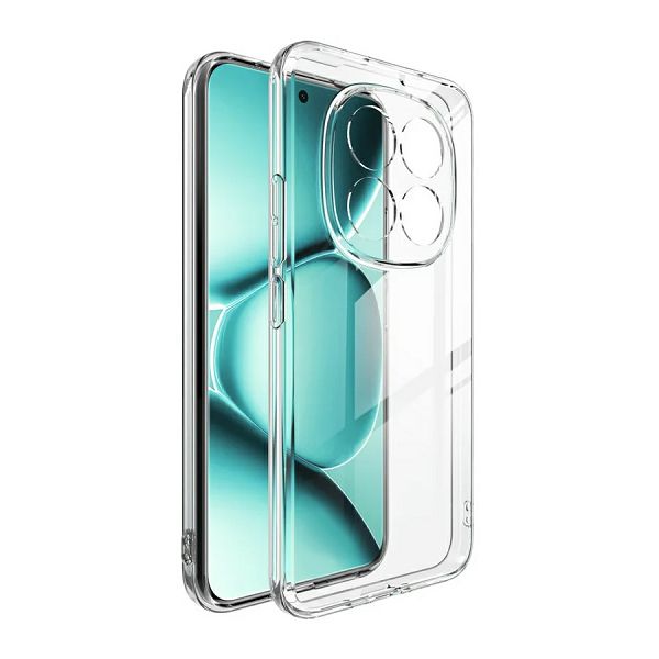 Mm tpu xiaomi redmi note 15 pro 5g ultra slim prozirna 29430 1019140364