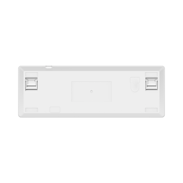 Nagamaki white us blue sw
