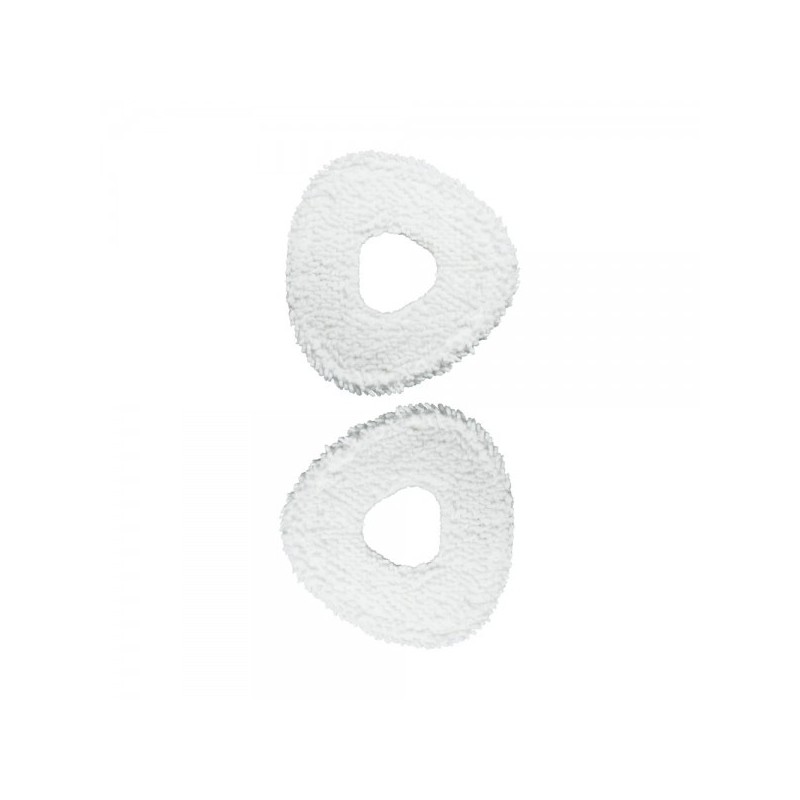 Narwal zamjenska krpa za freo x ultra i freo z ultra 2 kom