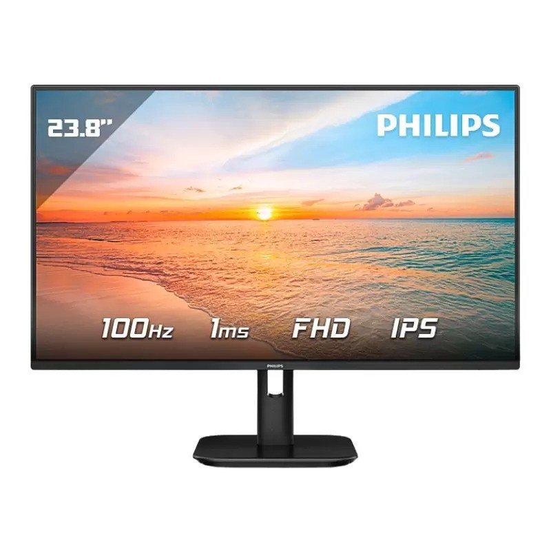 Phi 24e1n1100a
