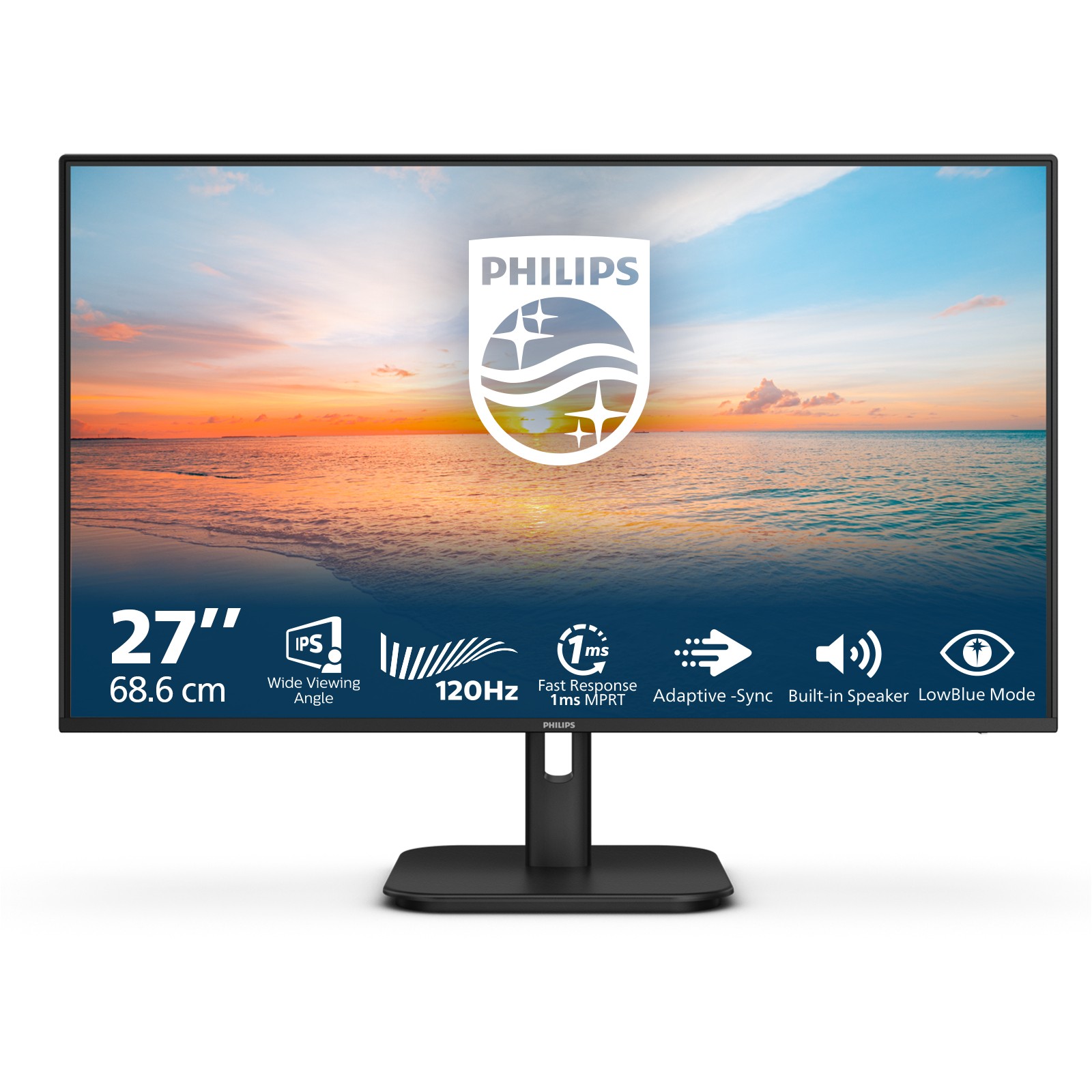 Phi 27e1n1200a