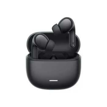 Redmi buds 8 lite black