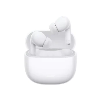 Redmi buds 8 lite white