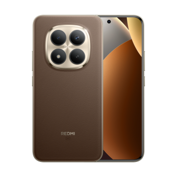 Redmi note 15 pro 5g 12gb 512gb mocha brown