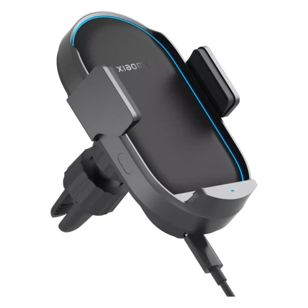 Xiaomi 67 W Car Charger (USB-A + Type-C) - Auto Punjač - Slika 4