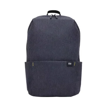 Xiaomi mi casual daypack 3