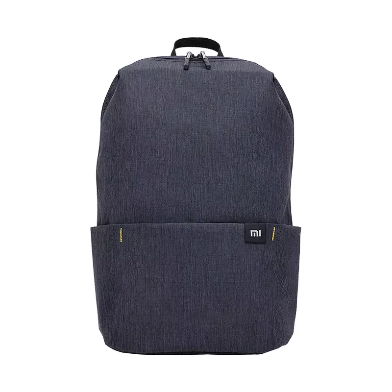 Xiaomi mi casual daypack 3