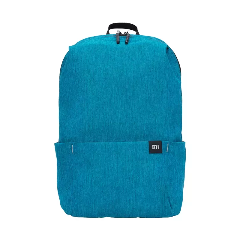 Xiaomi mi casual daypack 4