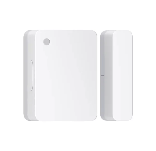 Xiaomi Smart Temperature and Humidity Monitor 3 - Senzor temperature i vlage - Slika 2