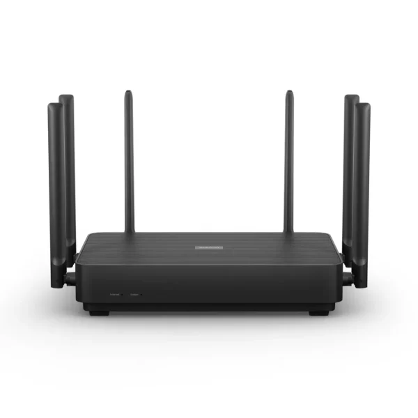 Xiaomi Wi-Fi Range Extender N300 - Pojačivač signala - Slika 4