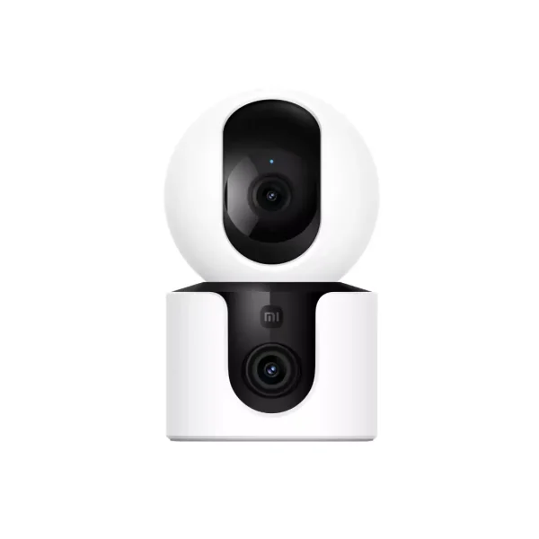 Xiaomi Smart Camera C701 - Nadzorna kamera - Slika 2