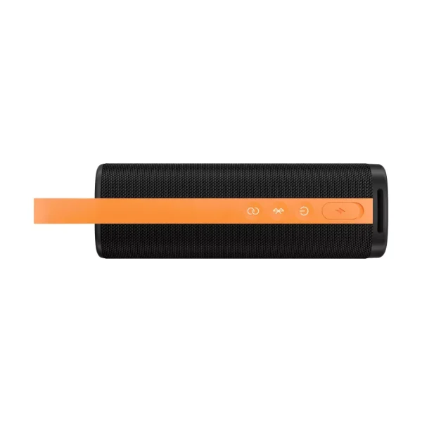 Xiaomi Type-C Earphones Black - Žičane slušalice - Slika 2