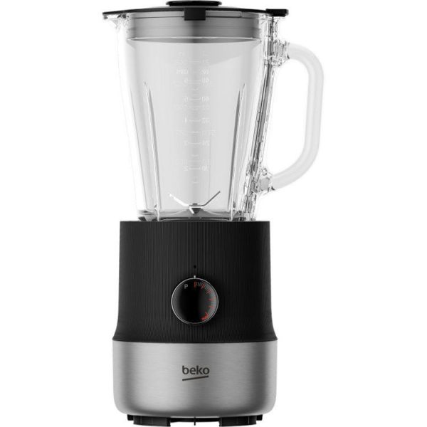 BEKO blender TBN 81808 BX - Slika 2