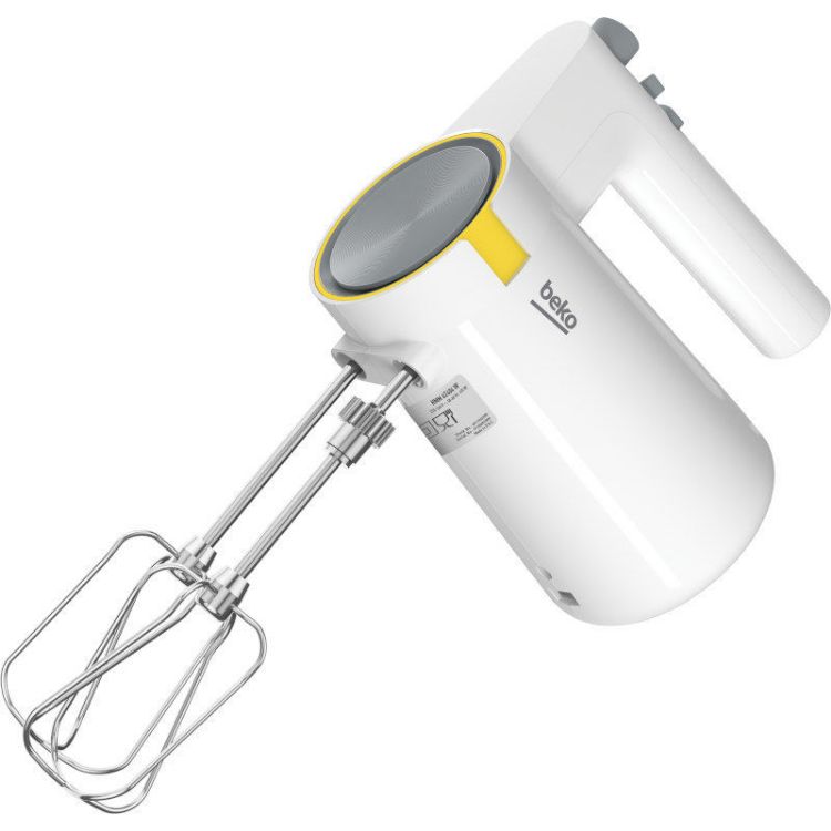 0036355 beko mikser rucni hmm 62404 w