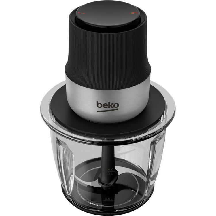 0039691 beko sjeckalica chg 81442 bx