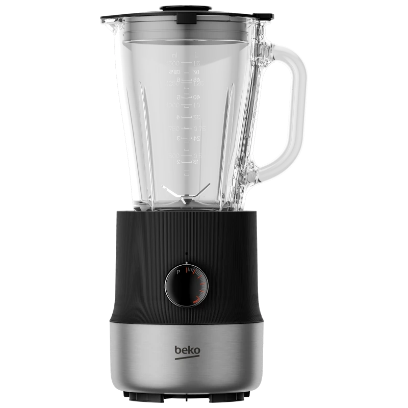 0042688 beko blender tbn 81808 bx