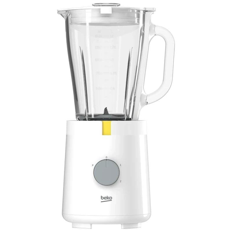 0043017 beko blender tbn 62608 w