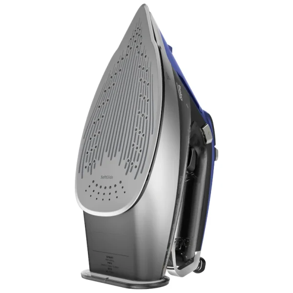 BEKO glačalo SPA 9130 B - Slika 3