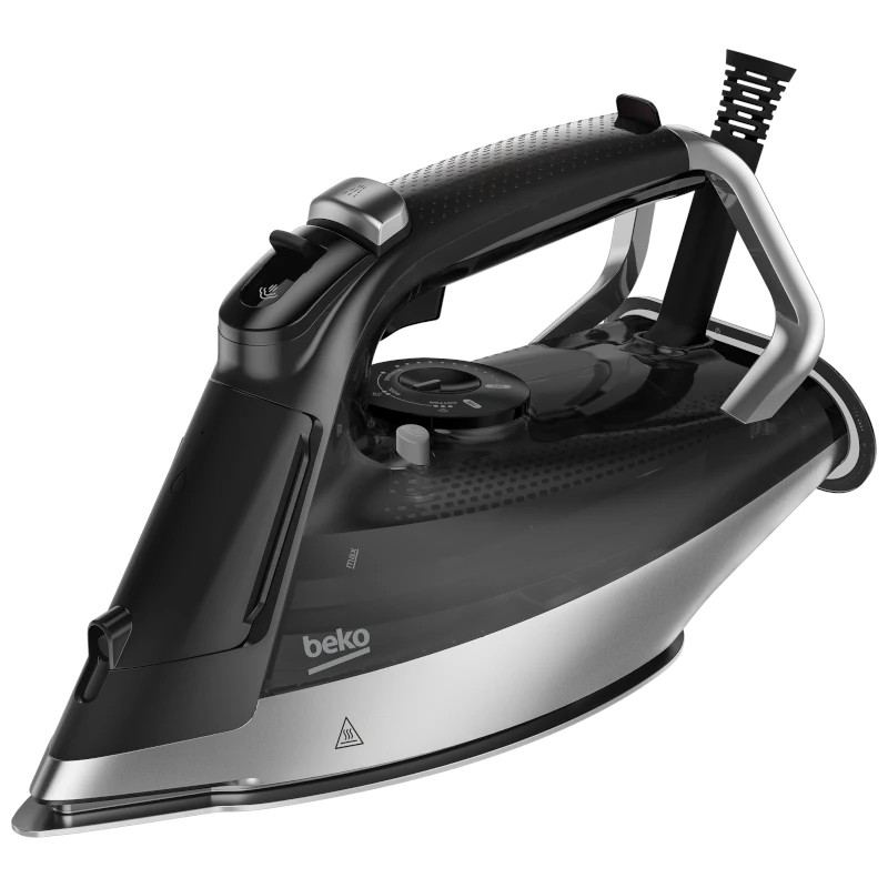 0043027 beko glacalo sim 5124 a