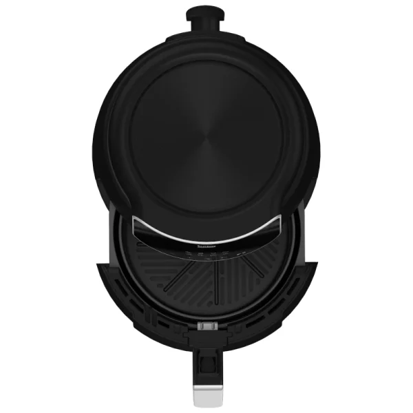 BEKO friteza na vrući zrak FRL2244B - Slika 5