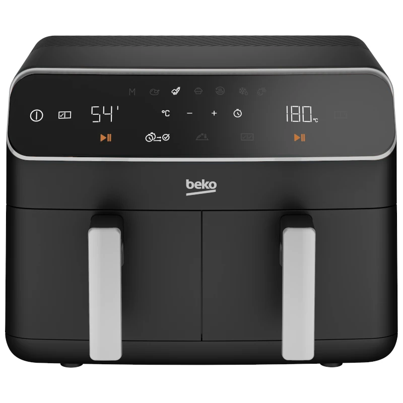 0043627 beko friteza na vruci zrak frl5388b