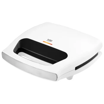 0043637 beko toster preklopni swm2971w