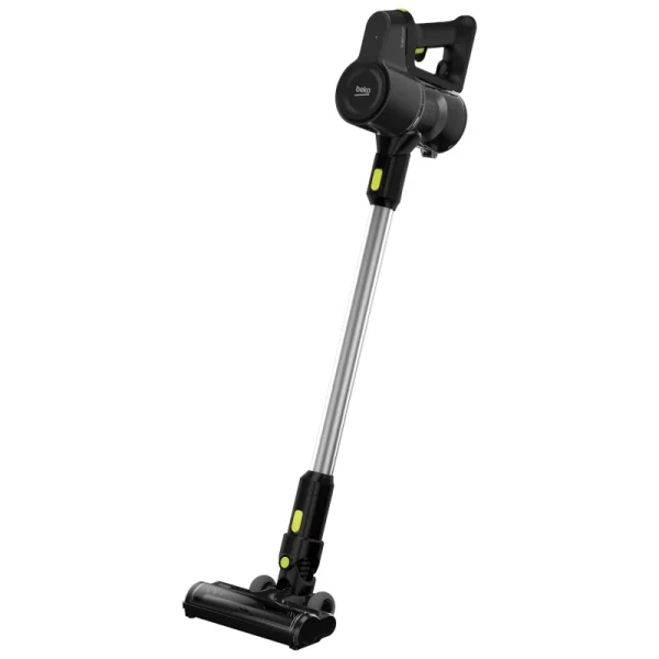 BEKO usisavač akumulatorski VRT51225VB - Slika 2