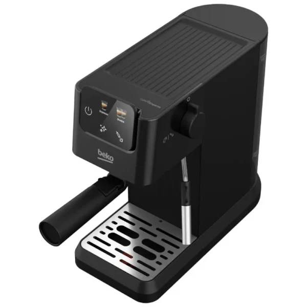 BEKO aparat za kavu CEP 5302 B - Slika 3