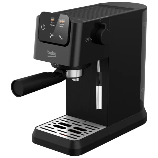 BEKO aparat za kavu CEP 5302 B - Slika 2