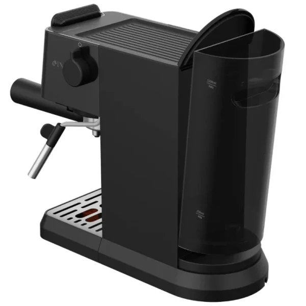 BEKO aparat za kavu CEP 5302 B - Slika 4