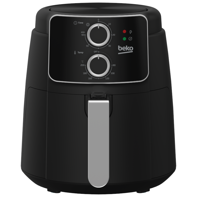 0046572 beko friteza na vruci zrak frl2242b