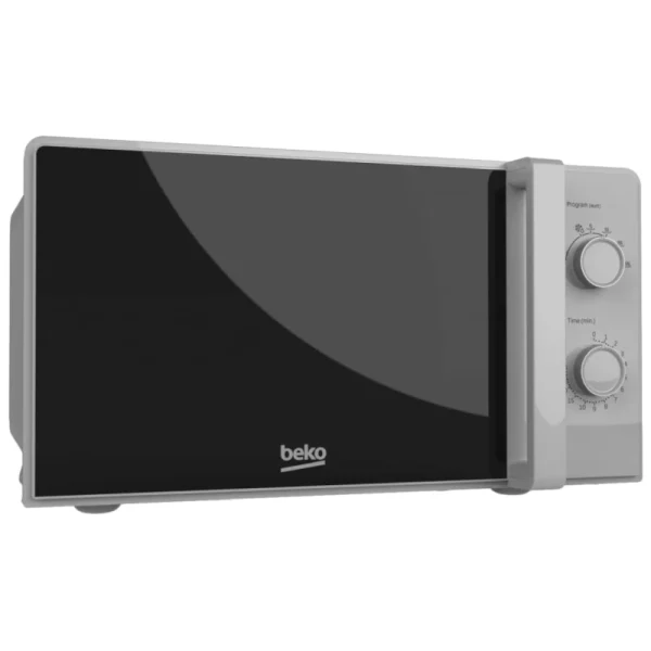 BEKO mikrovalna pećnica MOC20100SFB - Slika 2