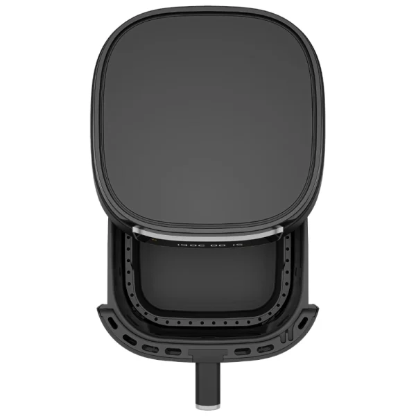 BEKO friteza na vrući zrak FRL3374B - Slika 4