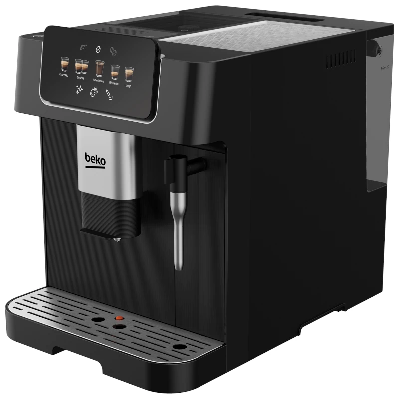 0049870 beko aparat za kavu ceg7302b