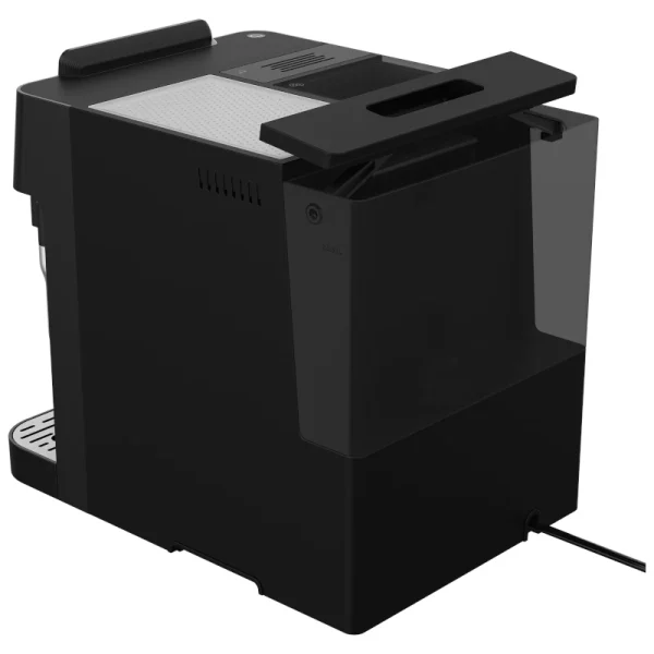 BEKO aparat za kavu CEG7302B - Slika 4