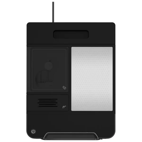 BEKO aparat za kavu CEG7302B - Slika 5