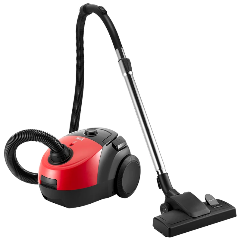 0052537 beko usisavac vcc 34801 ar