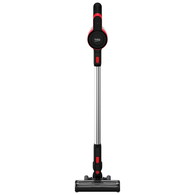 0053857 beko usisavac akumulatorski vrt 50121 vr