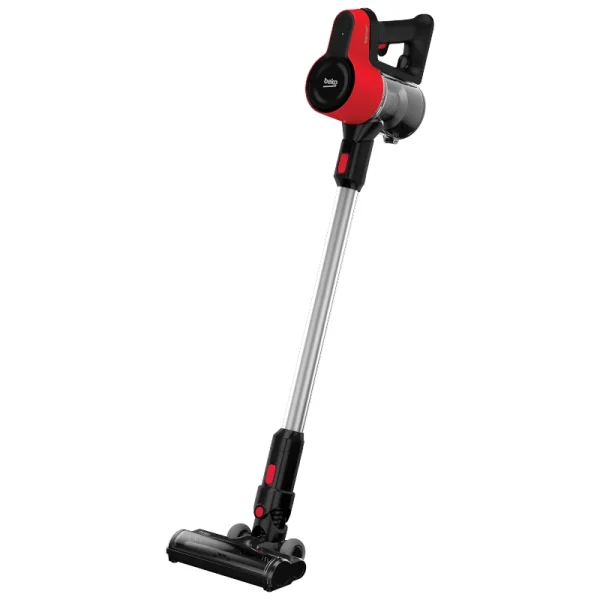 BEKO usisavač akumulatorski VRT 50121 VR - Slika 2