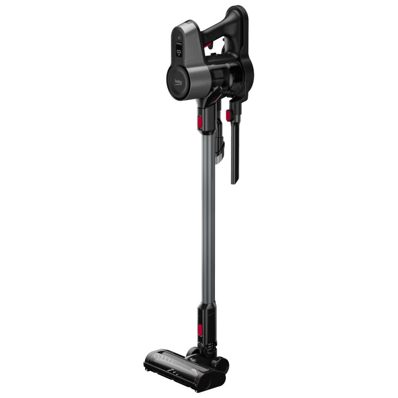 0053864_beko-usisavac-akumulatorski-vrt-74225-vi BEKO usisavač akumulatorski VRT 74225 VI - Slika 1