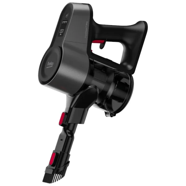 BEKO usisavač akumulatorski VRT 74225 VI - Slika 4