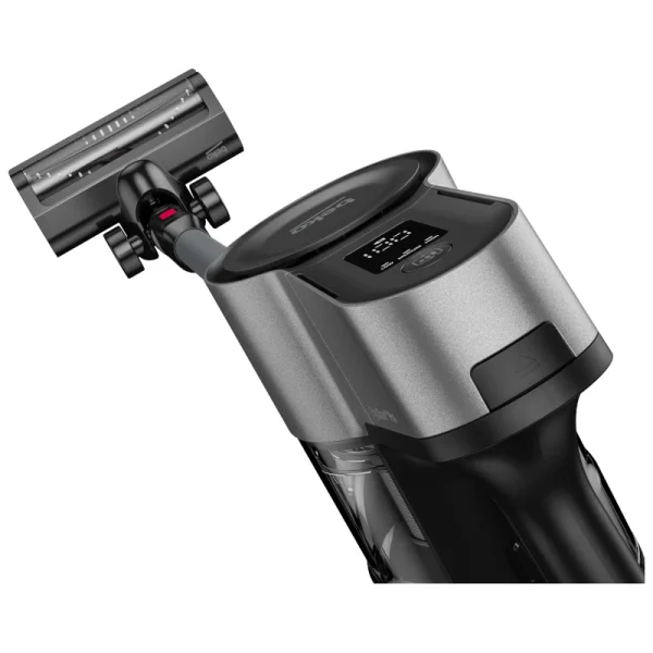 BEKO usisavač akumulatorski VRT 74225 VI - Slika 3