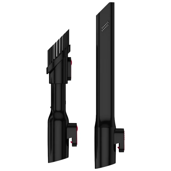 BEKO usisavač akumulatorski VRT 74225 VI - Slika 5