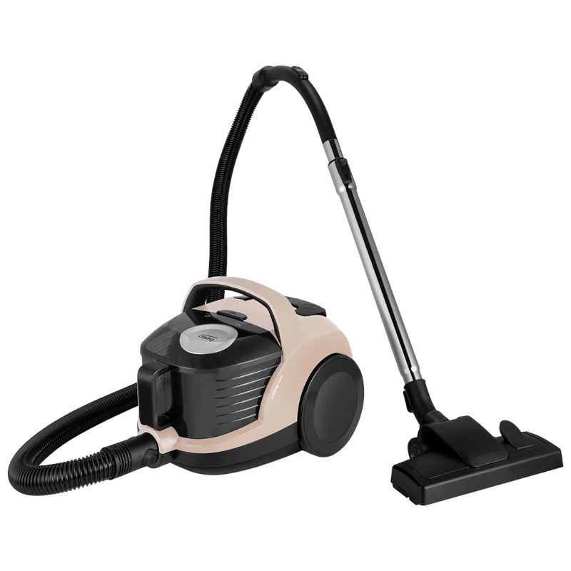 0053872 beko usisavac vco 32803 af