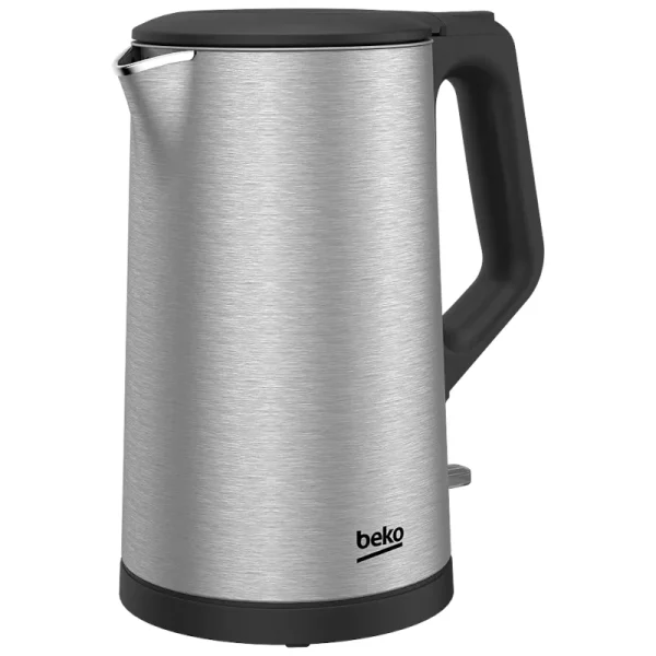 BEKO kuhalo vode WKM 7322 I - Slika 2