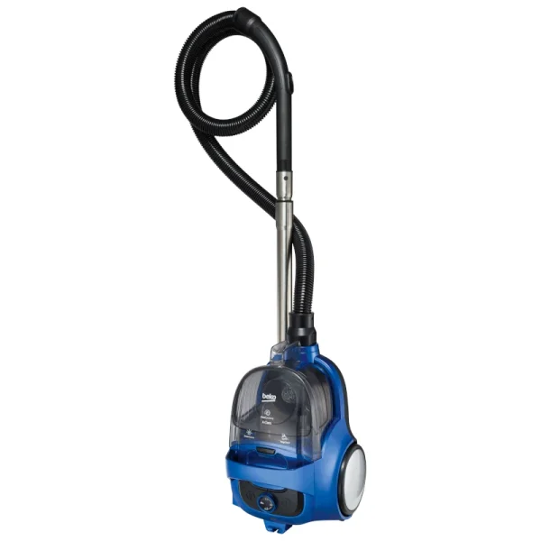 BEKO usisavač VCO42702AD - Slika 2