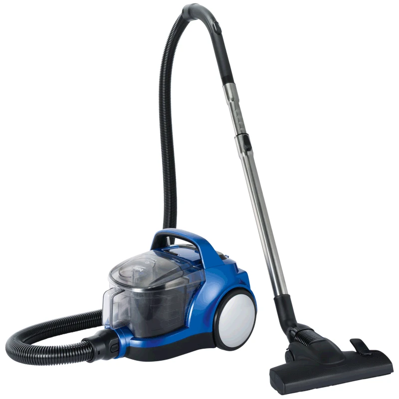 0054600 beko usisavac vco42702ad