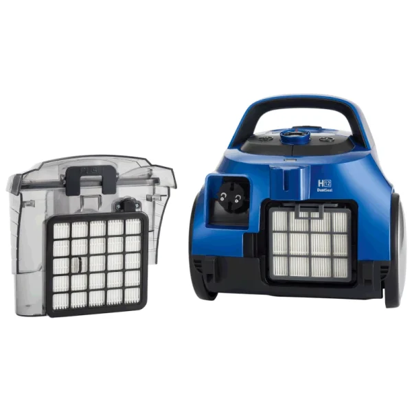 BEKO usisavač VCO42702AD - Slika 3
