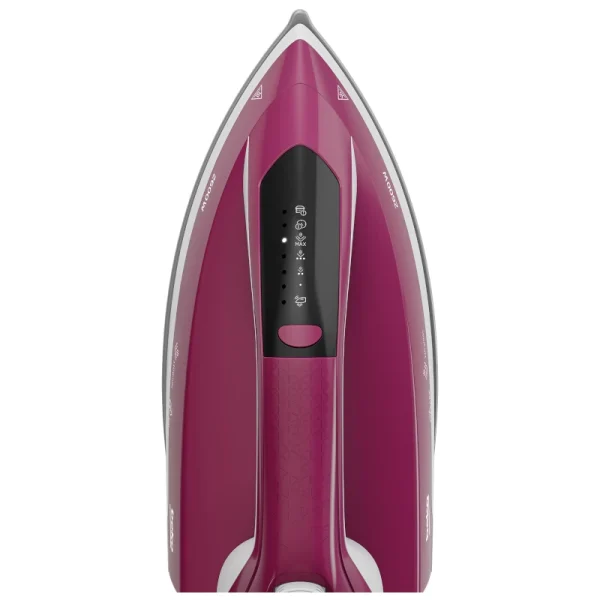 BEKO parna postaja SGA 6126 R - Slika 3