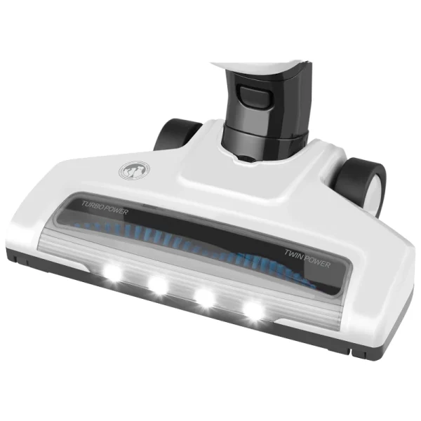 BEKO usisavač akumulatorski VRT 61818 VW - Slika 4